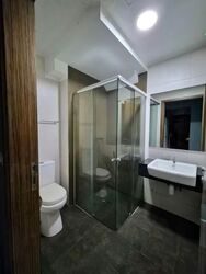 Parc Rosewood (D25), Condominium #575654551